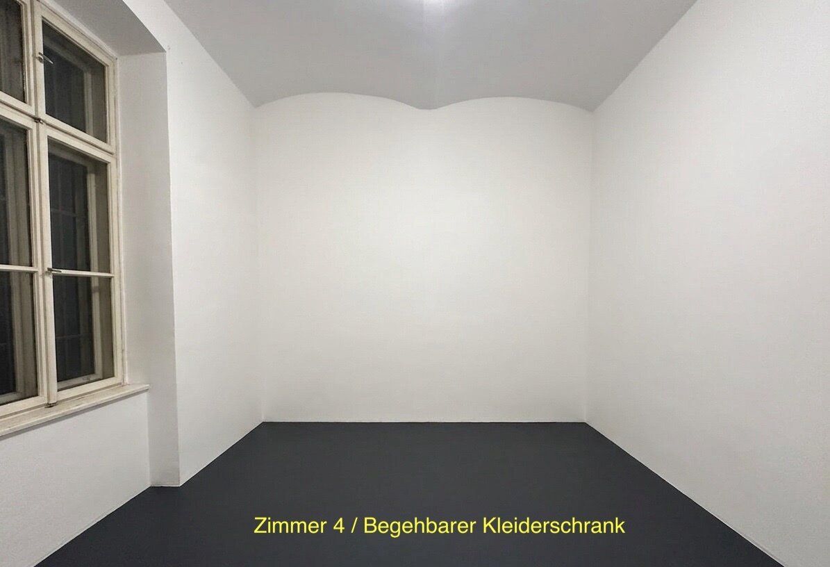 Wohnung – Graz - Mehr