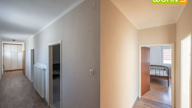 Wohnungsfotos