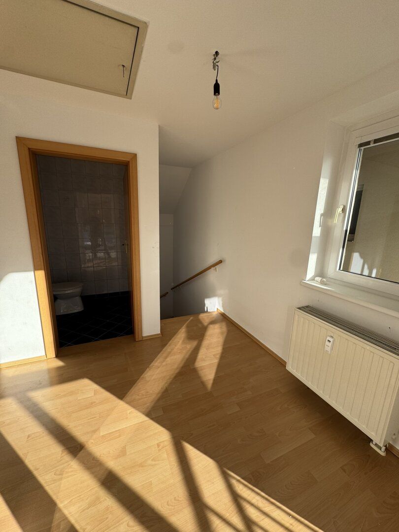 Wohnung – Hohentauern - Ansicht 5