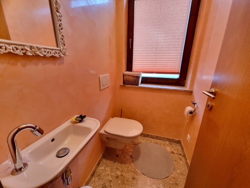 Wohnung – Bad Kleinkirchheim - Mehr