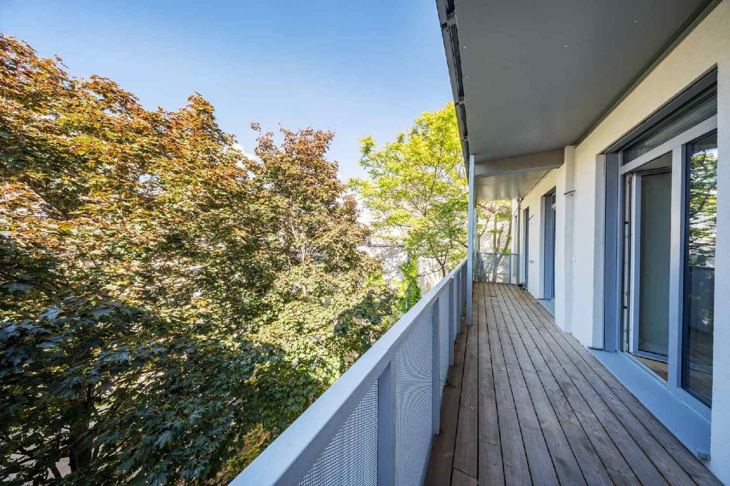 Wohnung – Wien - Mehr