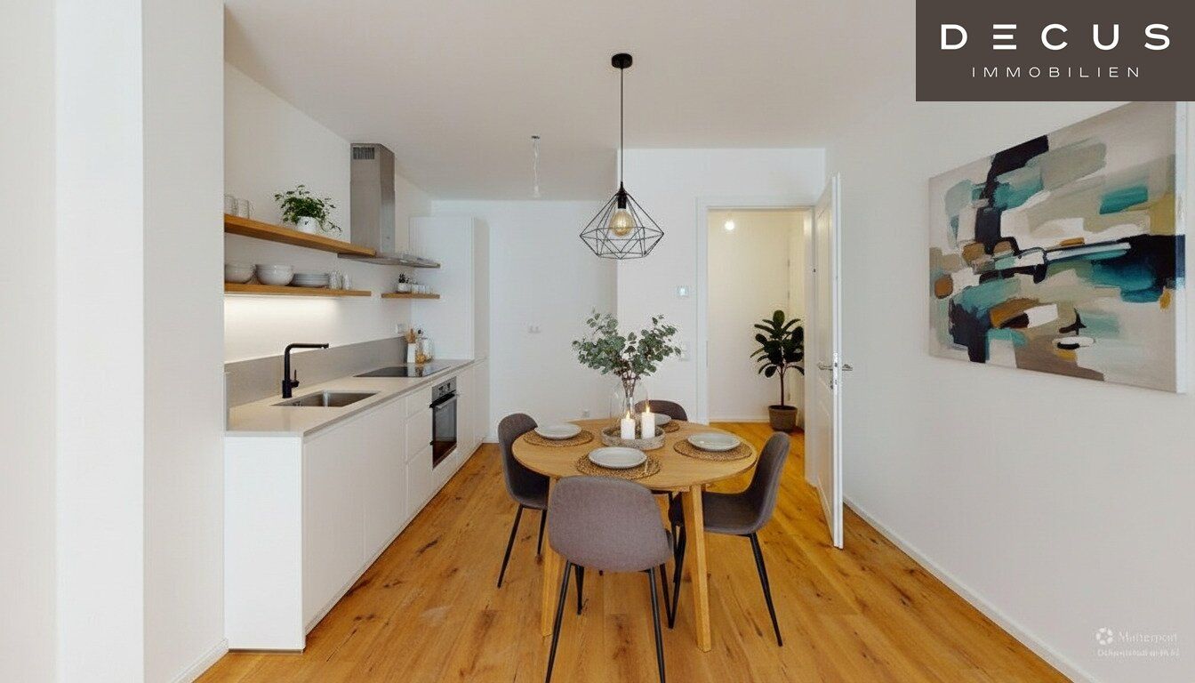 Διαμέρισμα, 37 m²
