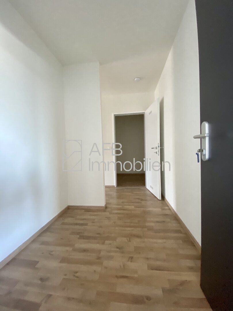 Wohnung – Graz, Katastralgemeinde Gries, Gries - Ansicht 2