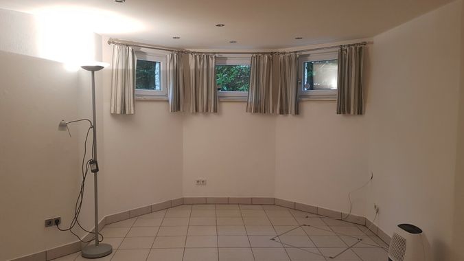 Zimmer_KG
