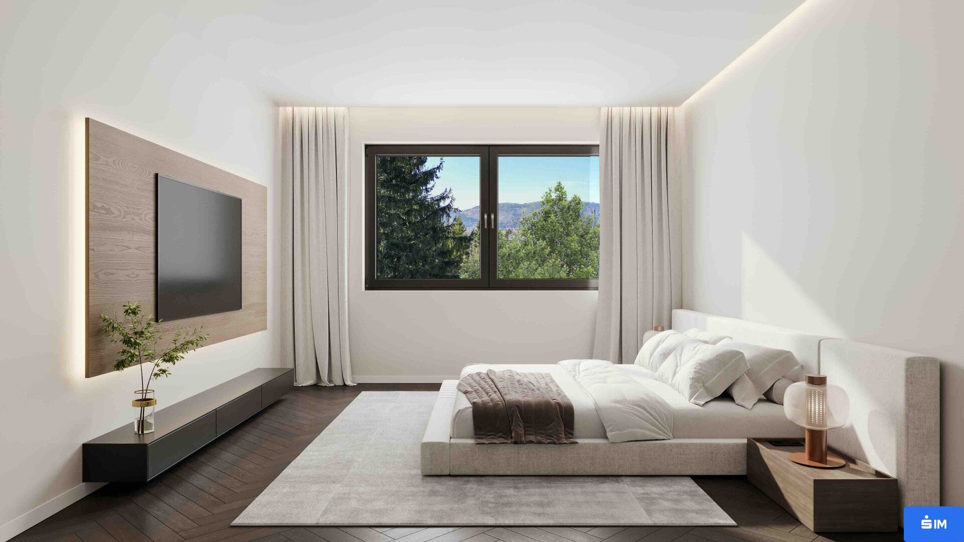 Haus – Graz,12.Bez.:Andritz - Ansicht 2