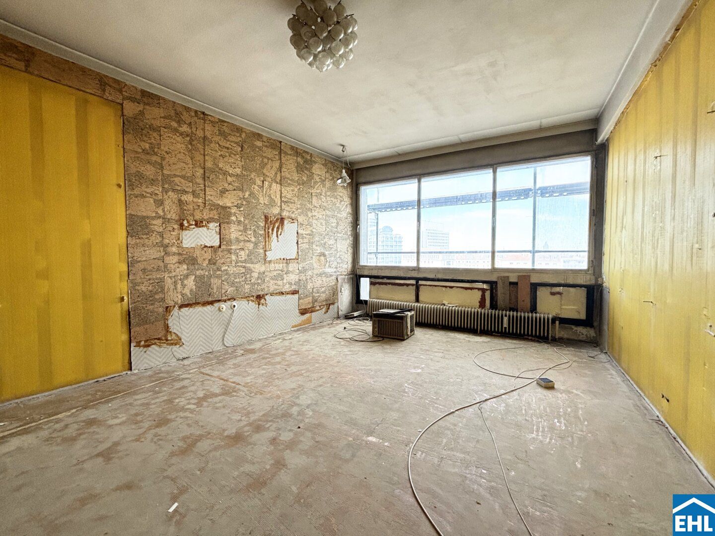Wohnung – Wien, Stubenviertel, Innere Stadt