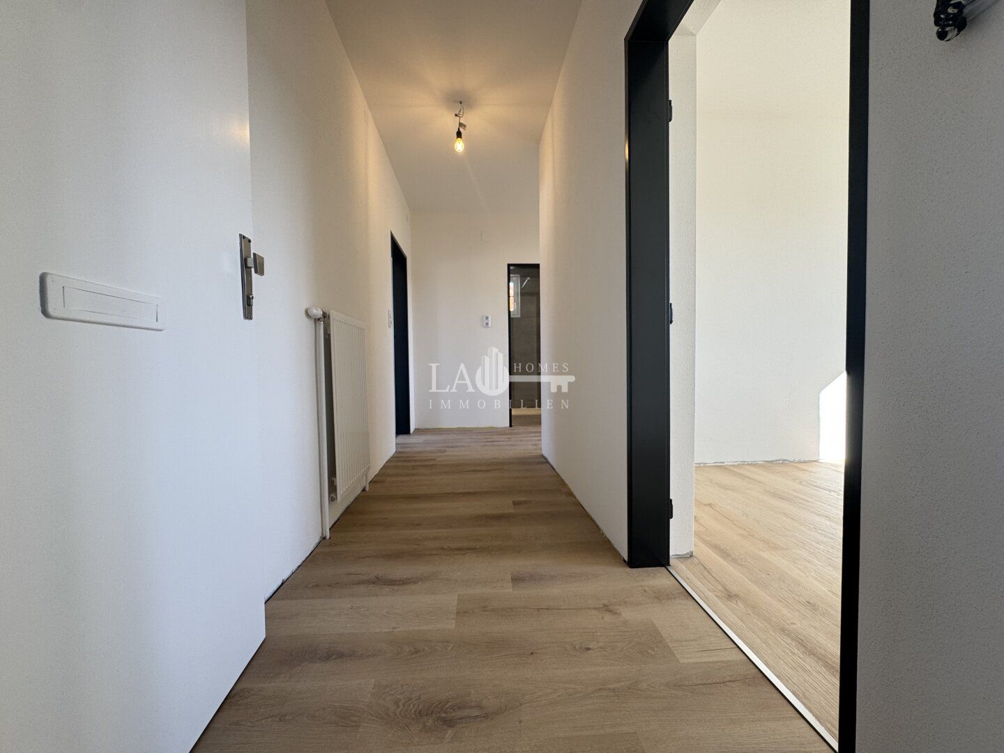 Wohnung – Freistadt - Ansicht 2
