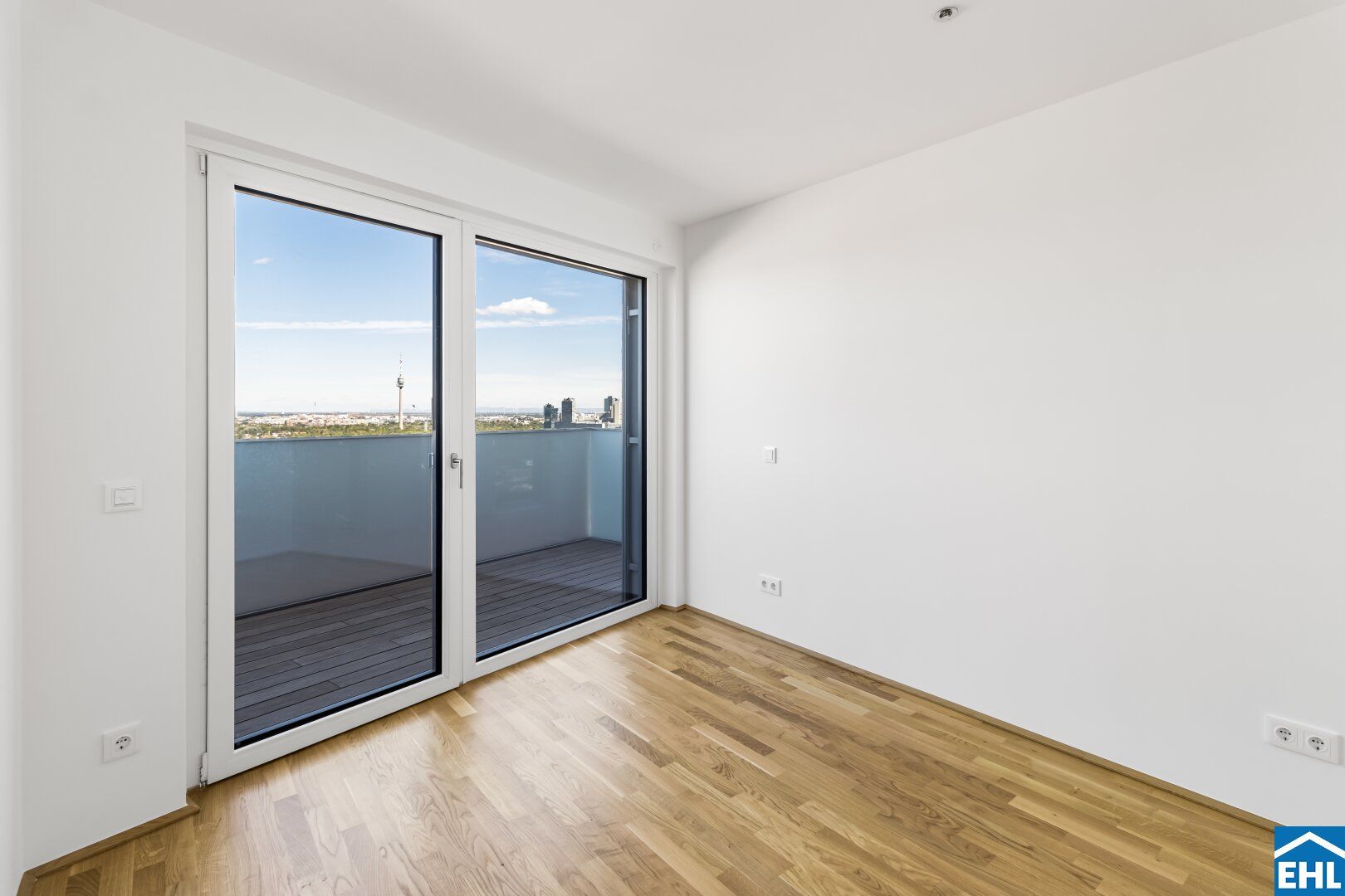 Zentrale Lage trifft modernes Wohnen - jetzt mieten!