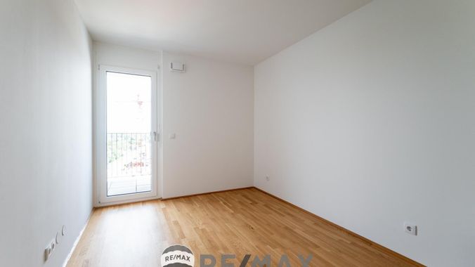 MTW 1220 Wien