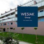 Flurgasse 23/16 - Charmante 2-Zimmer-Wohnung mit Balkon Nähe Grazer Stadthalle
