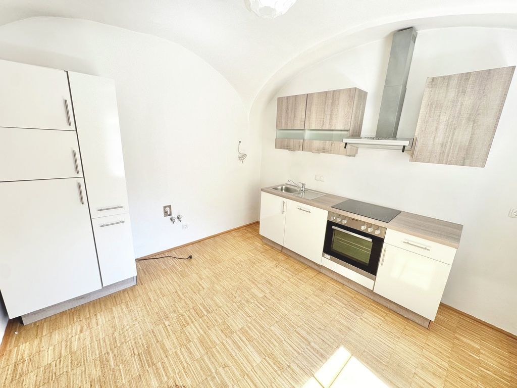 TOPLAGE NÄHE RATHHAUS | OPTIMAL AUFGETEILTE 4 ZIMMER MIT TERRASSE | TOP-BÜRO IN KORNEUBURG - Ansicht 5
