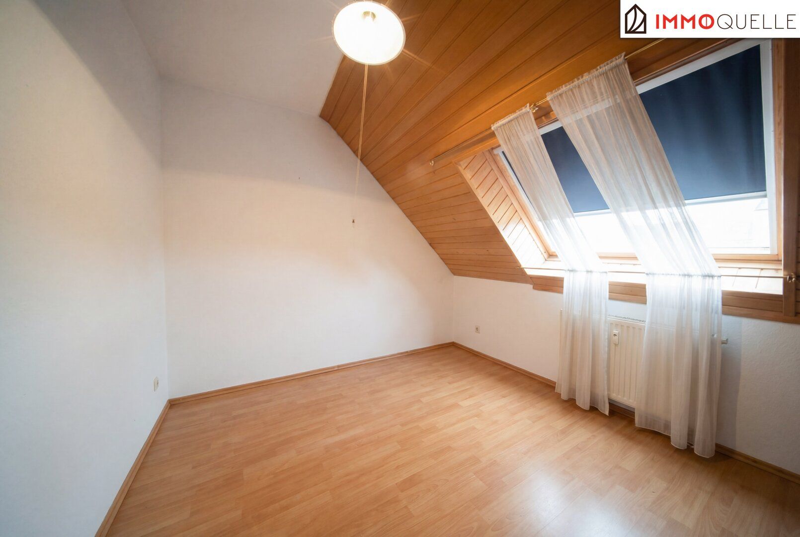 Wohnung – Linz - Ansicht 3