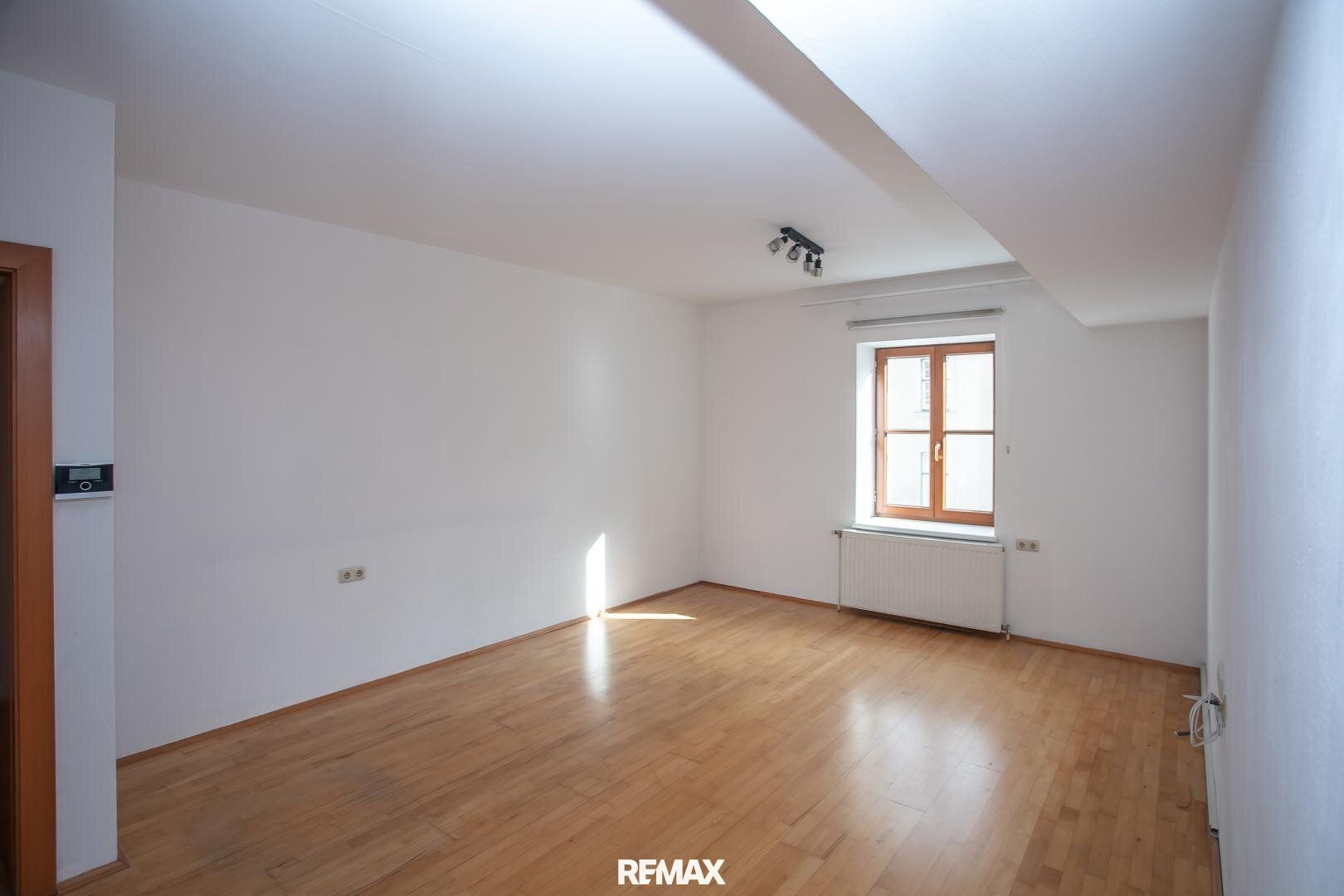 Wohnung – Krems an der Donau