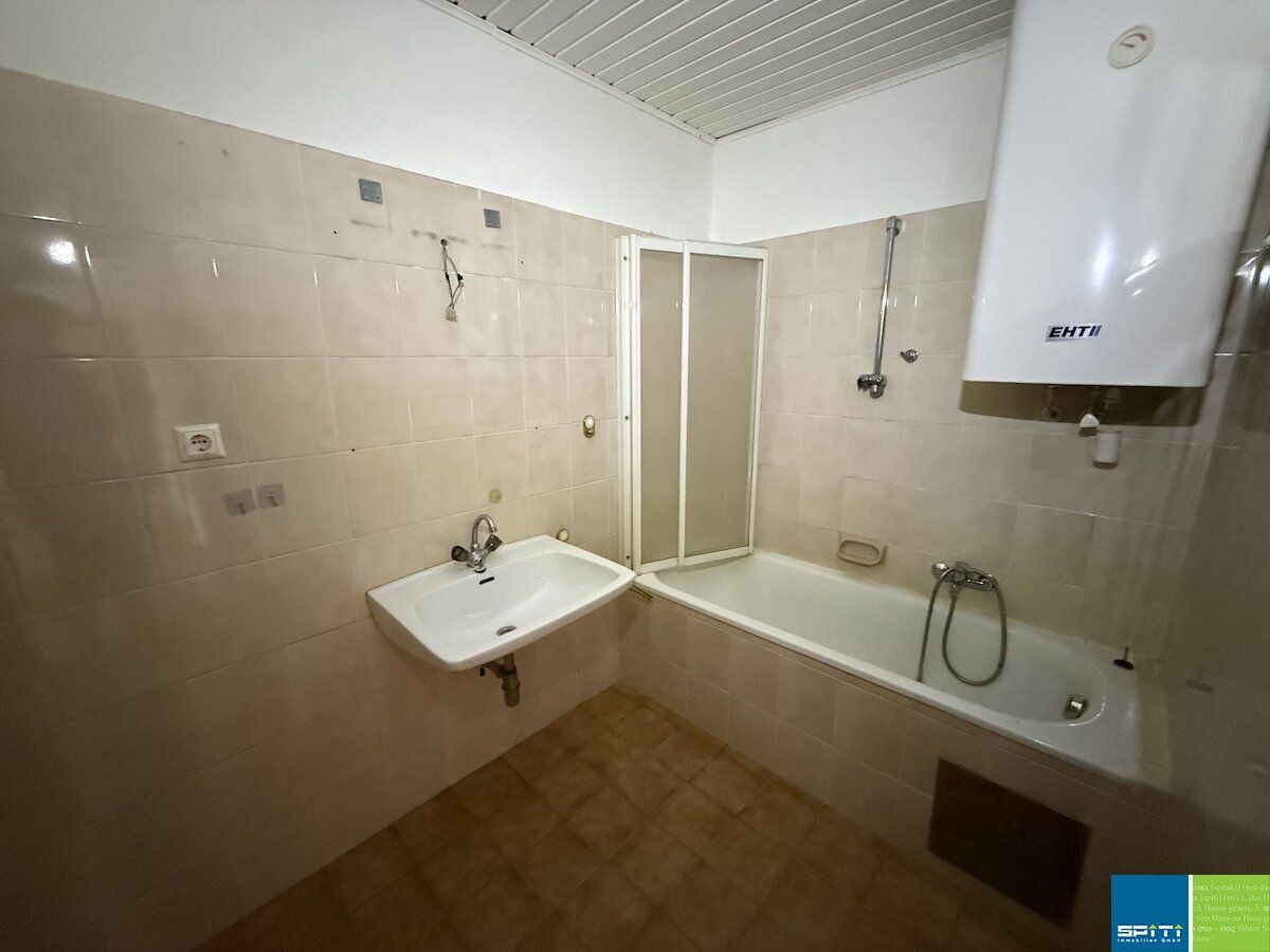 Wohnung – Rennweg am Katschberg, Saraberg - Mehr
