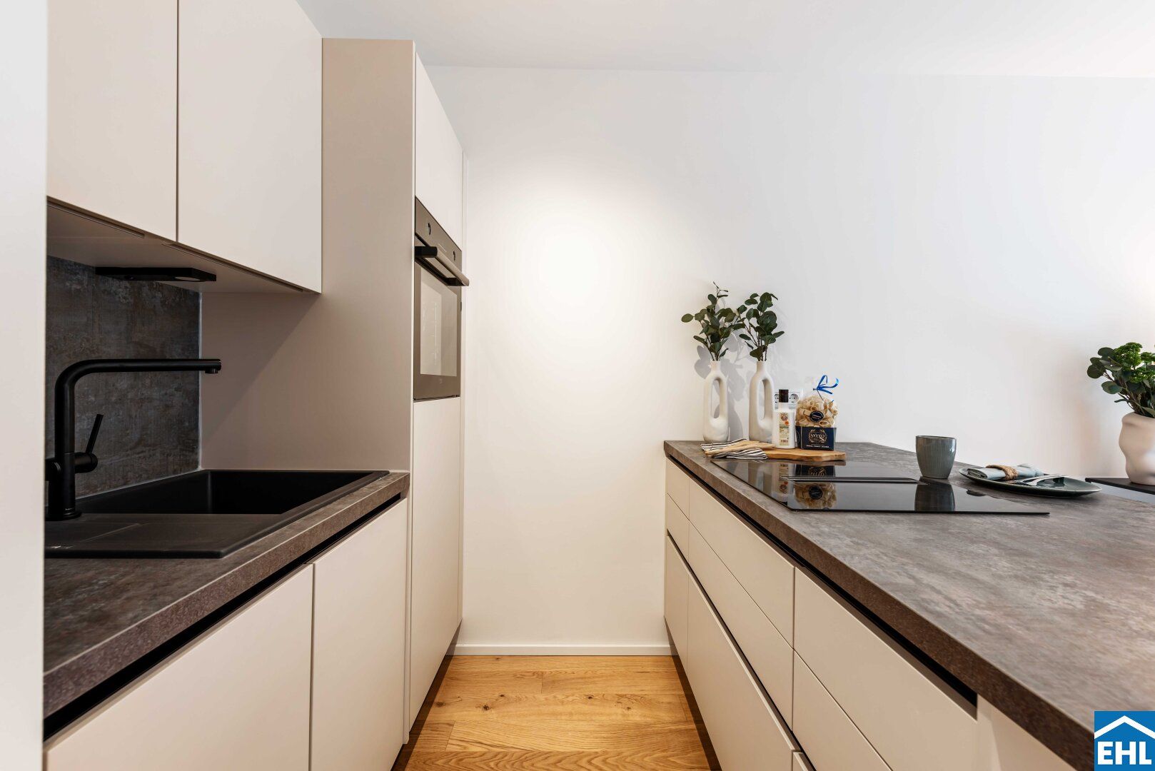 Ihr neues Zuhause wartet in Hinterbrühl: Perfekte Lage und erstklassige Anbindung