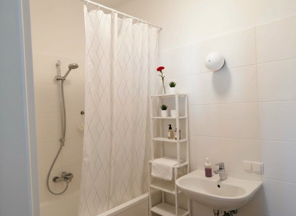 Wohnung – Wien - Ansicht 5