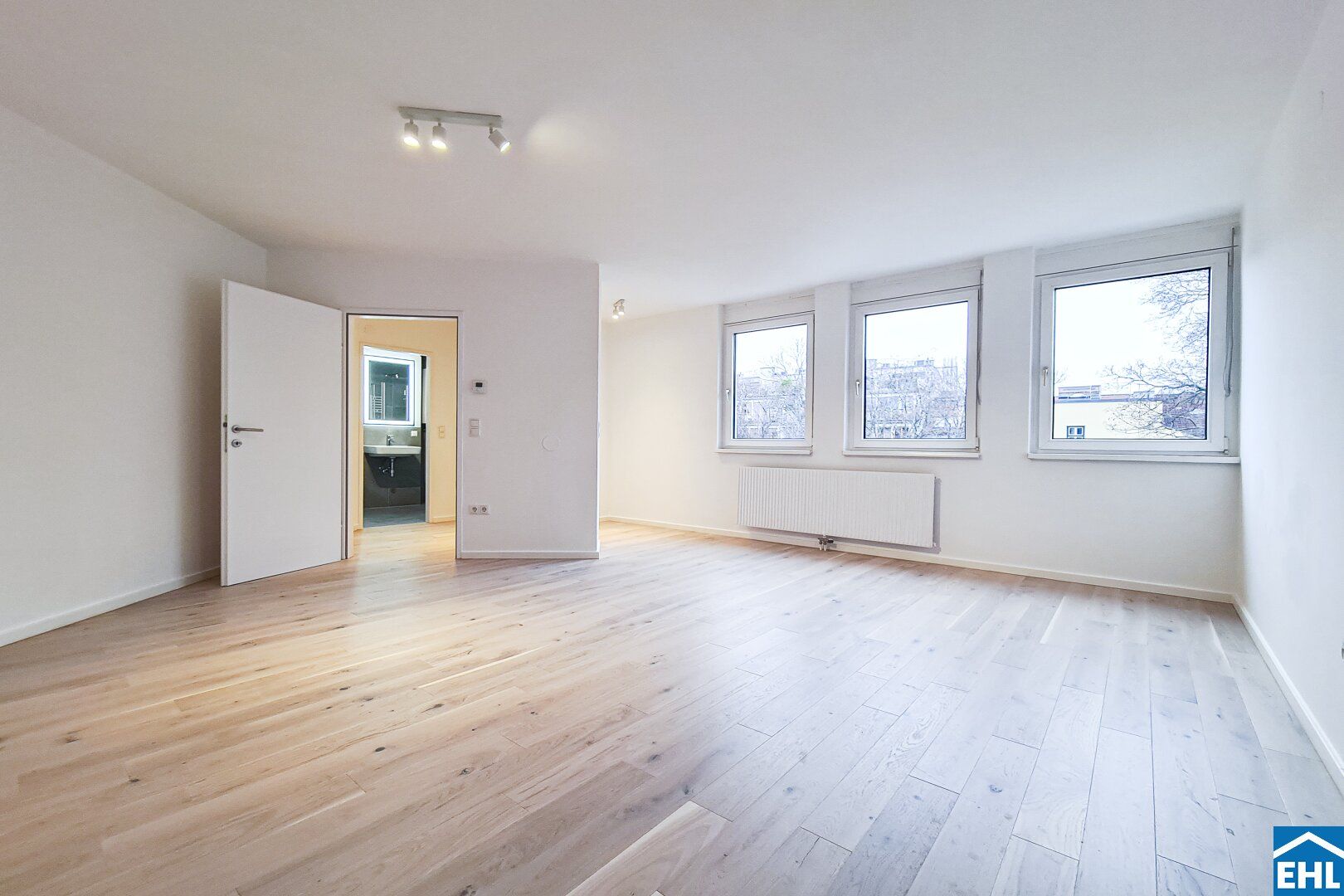 Apartment in Wien, Oberdöbling - View 5
