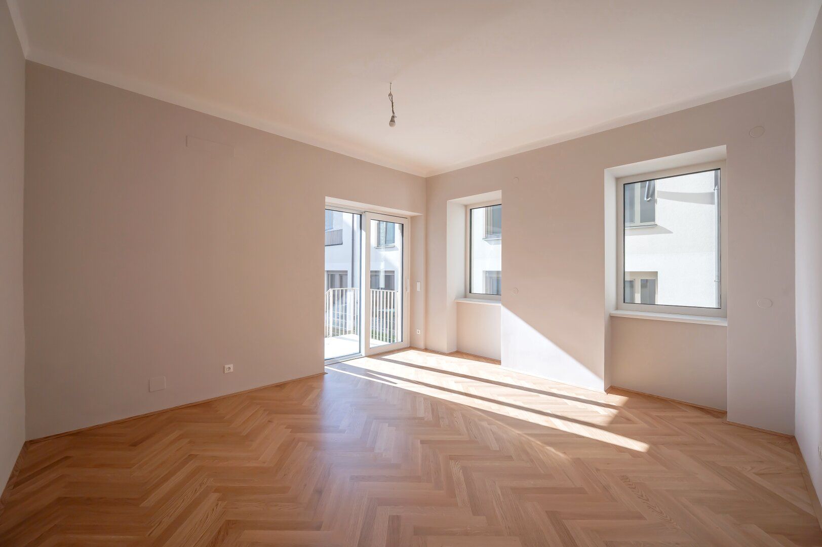 Wohnung – Wien,Ottakring - Ansicht 5