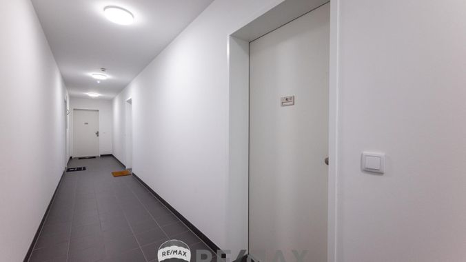MTW 1220 Wien