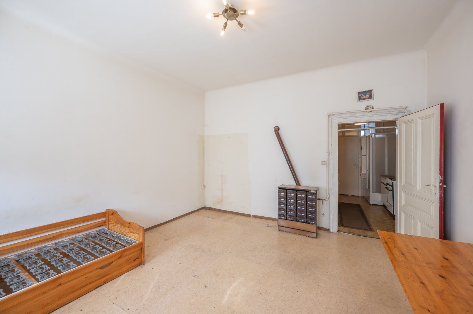 Wohnung – Wien,Hernals - Ansicht 3