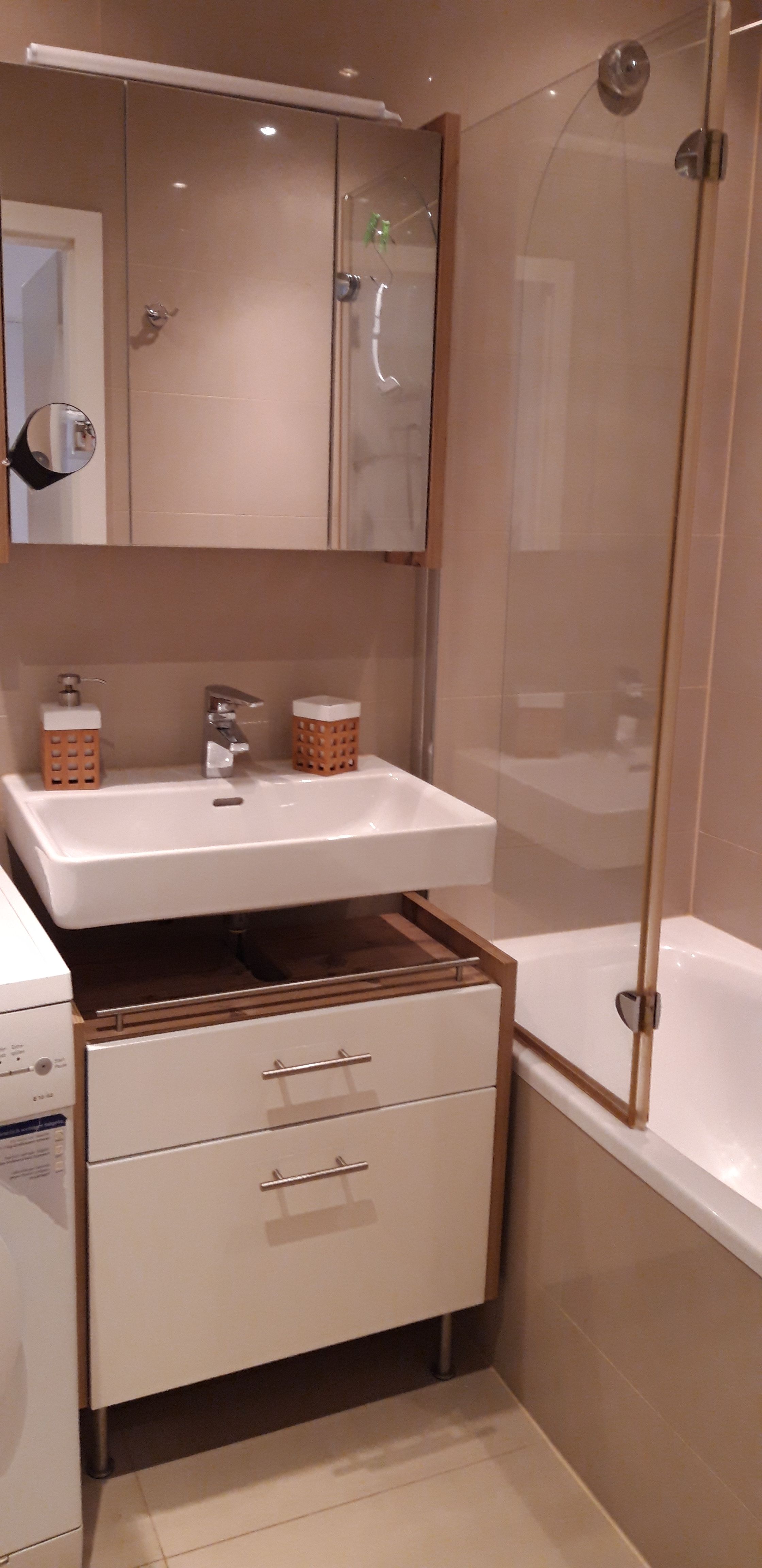 Wohnung – Wien - Mehr