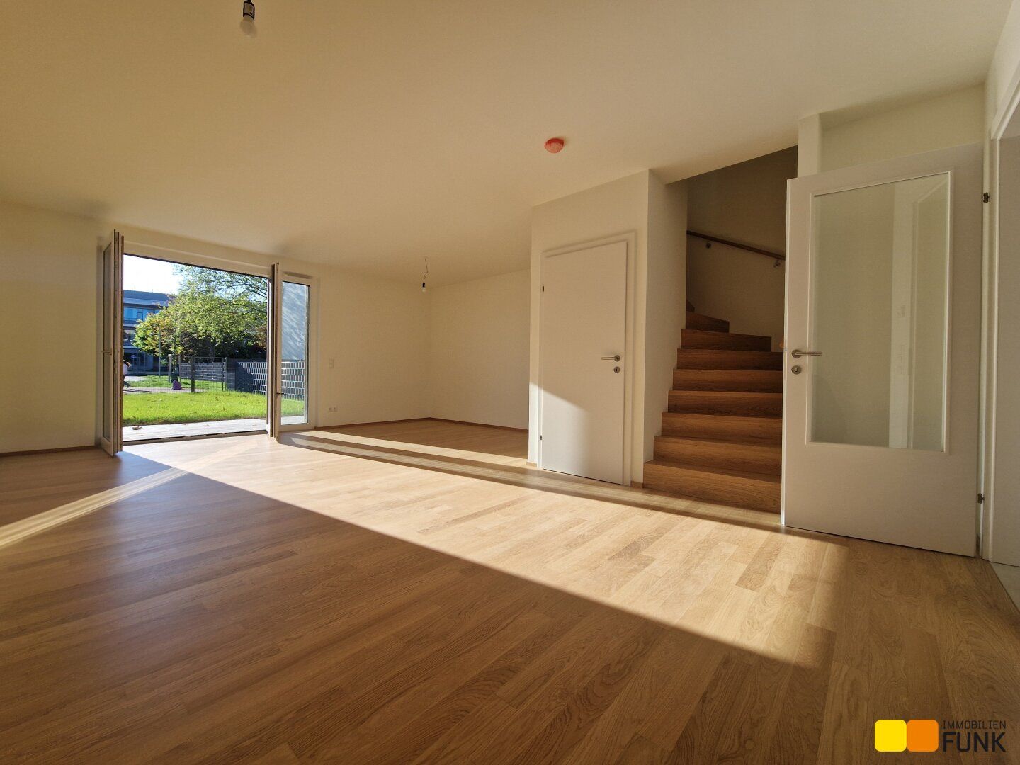 Haus – Wien - Ansicht 4