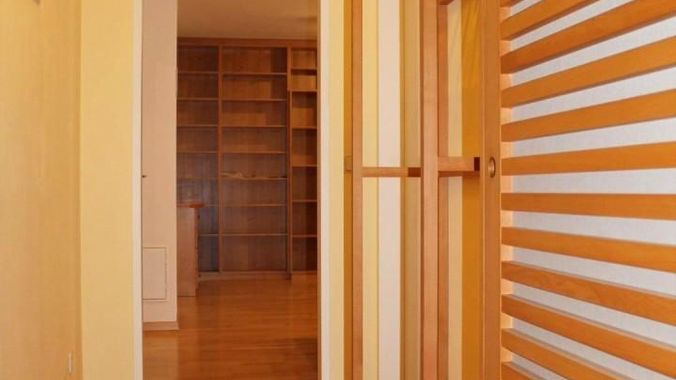 Mietwohnung in 3464 Hausleiten