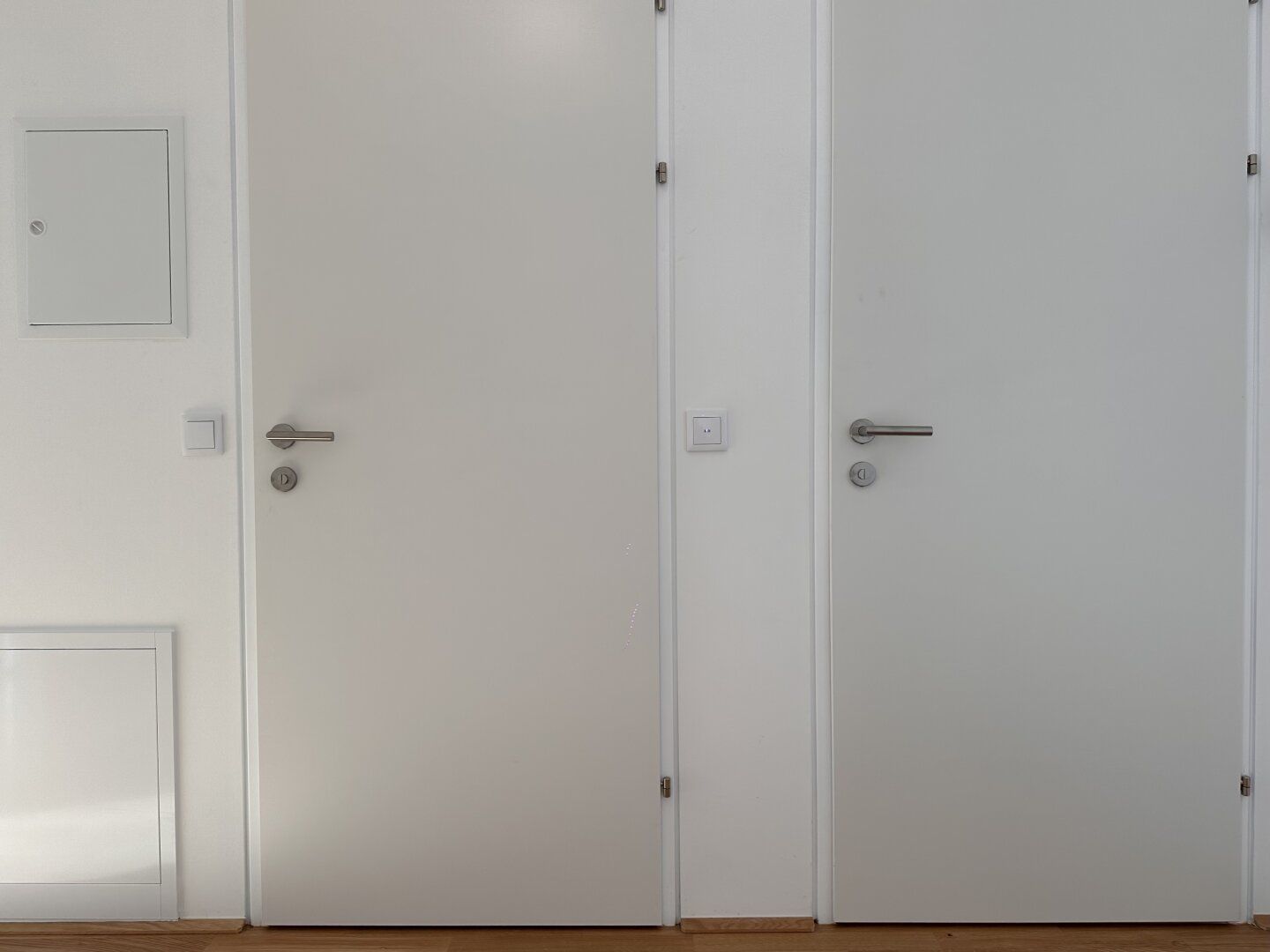 Wohnung – Wien - Ansicht 3