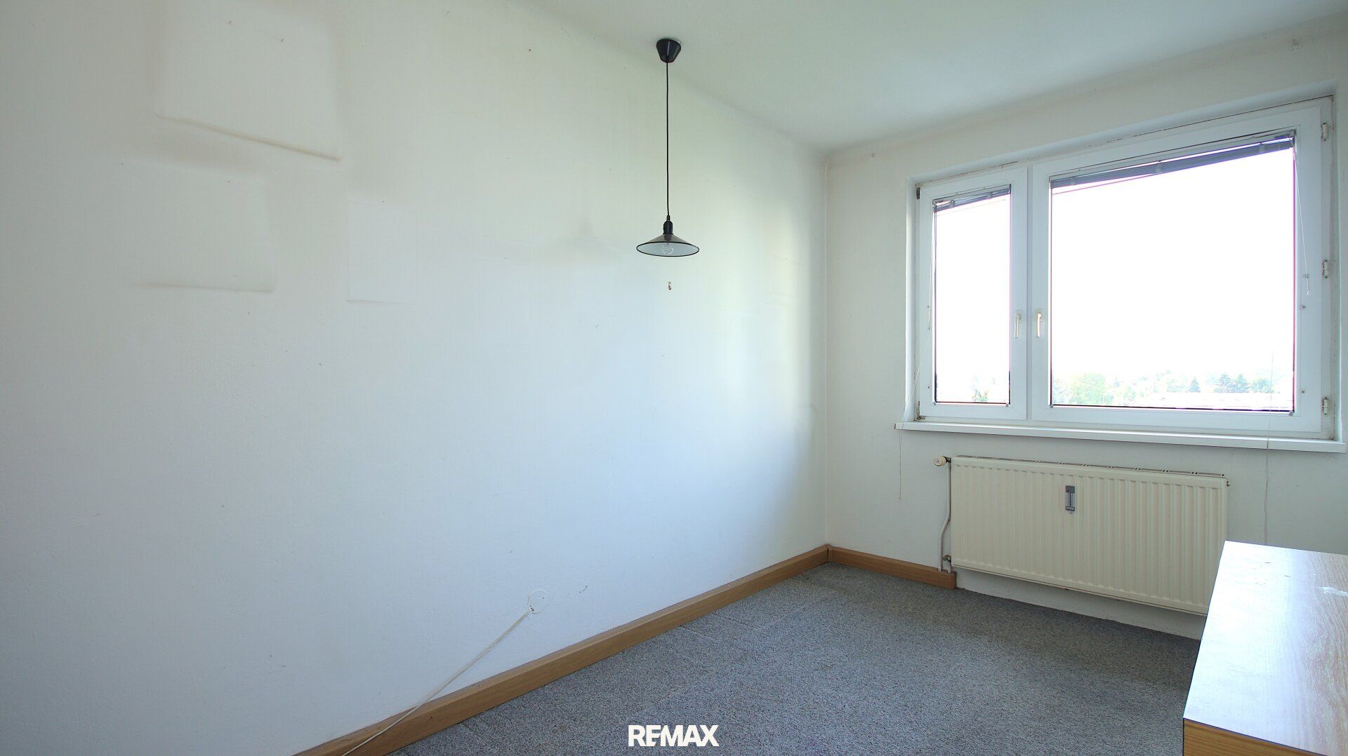 Wohnung – Graz - Mehr