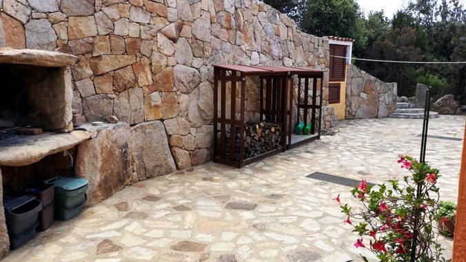 Steinhaus Sardinien Kaufen (67)