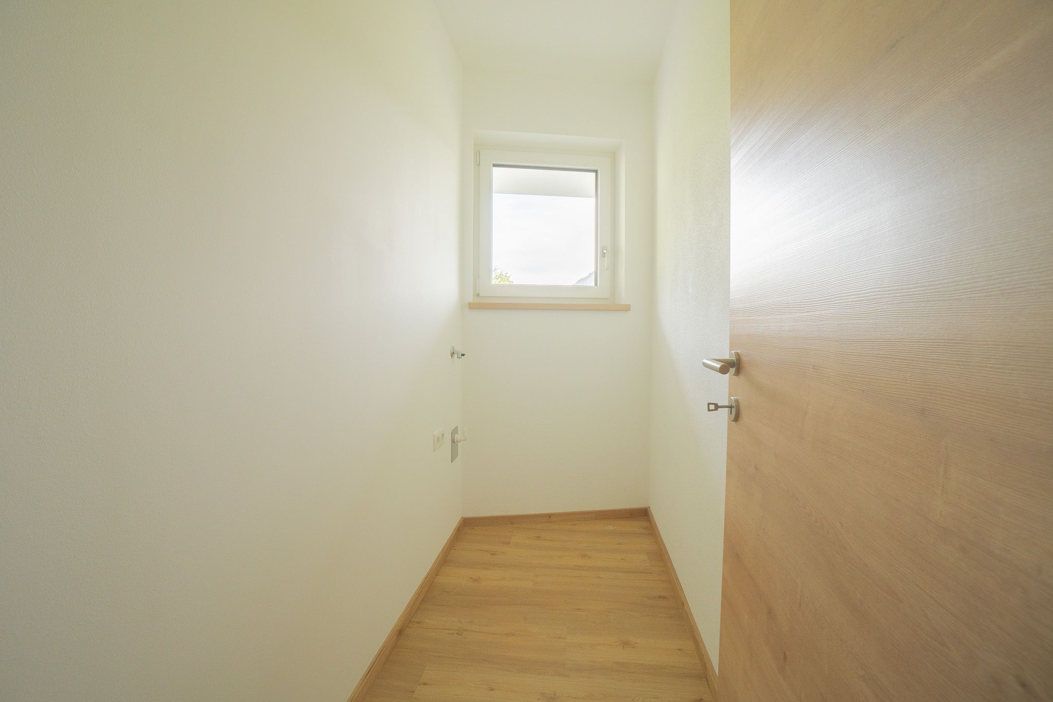 Wohnung – Fügenberg - Mehr