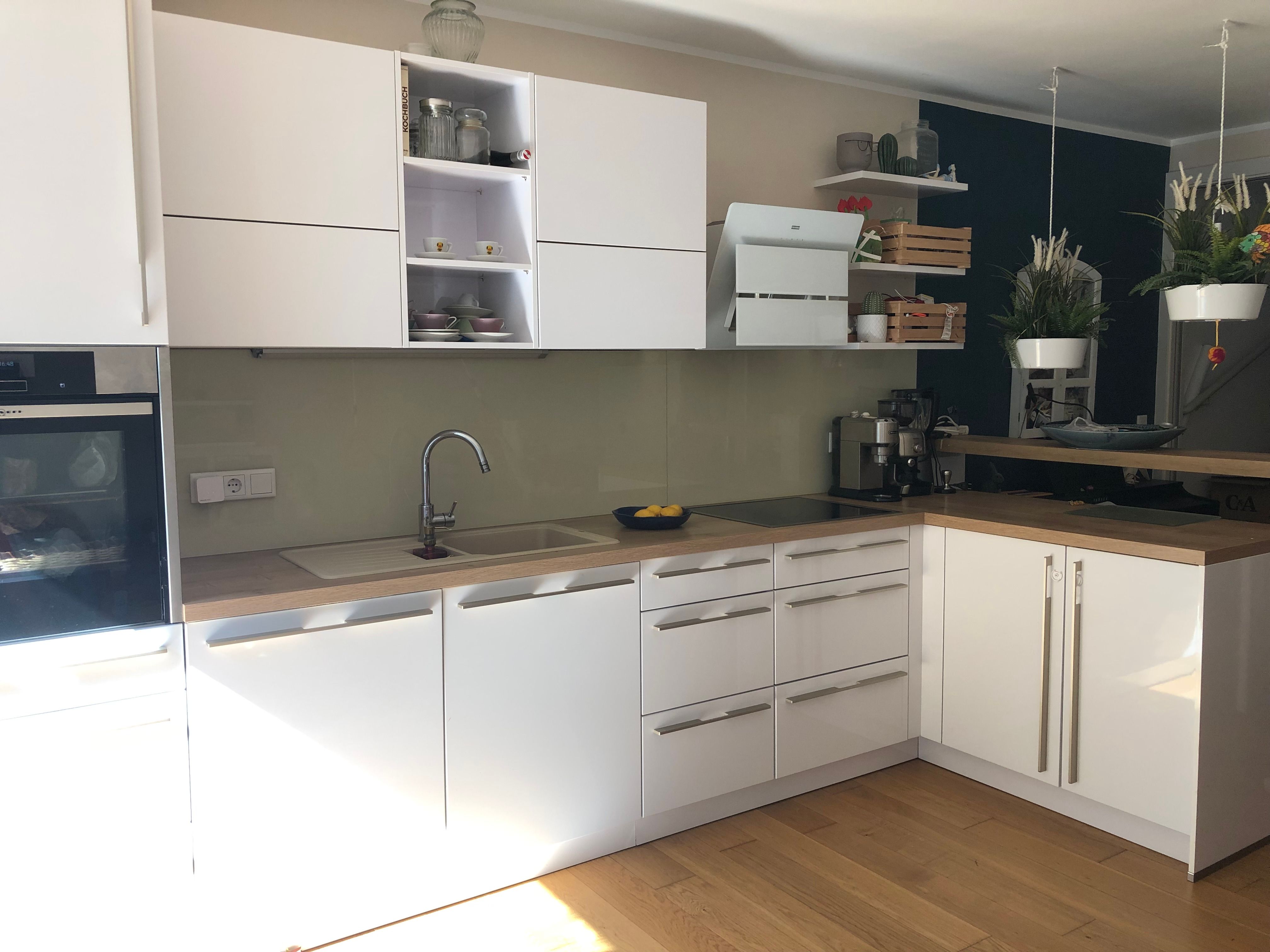 Wohnung – Wien - Ansicht 4