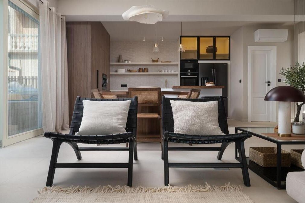 Haus – Nin - Ansicht 5