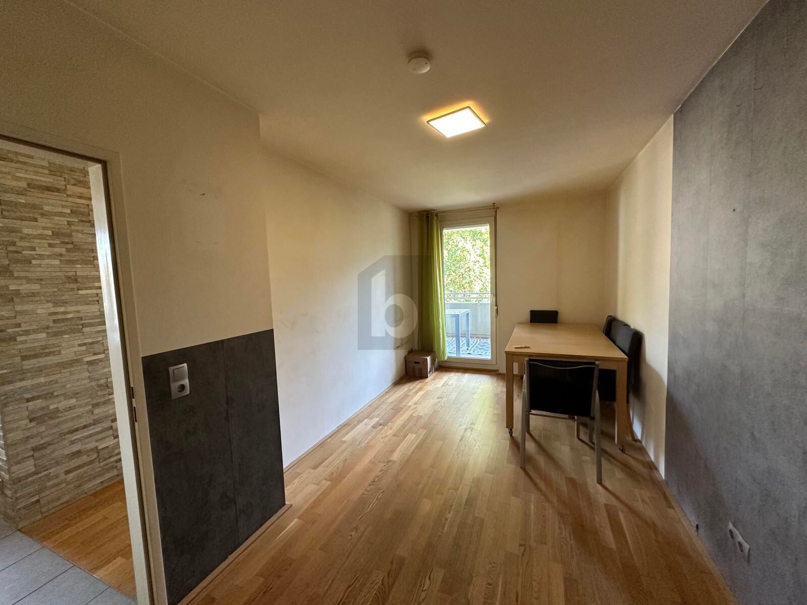 Wohnung – Hall in Tirol - Ansicht 3