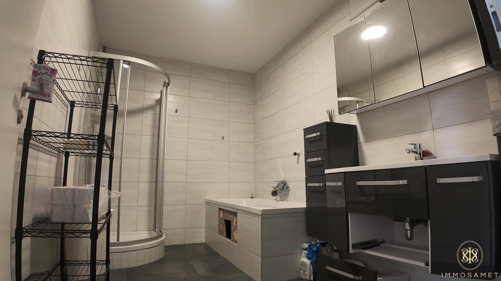 Wohnung – Wien - Ansicht 5
