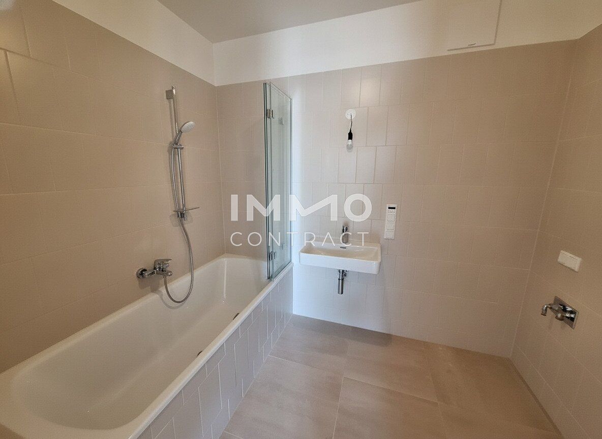 Wohnung – Wien, Großjedlersdorf, Katastralgemeinde Großjedlersdorf I - Ansicht 5