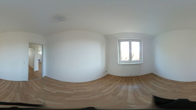 Zimmer 1