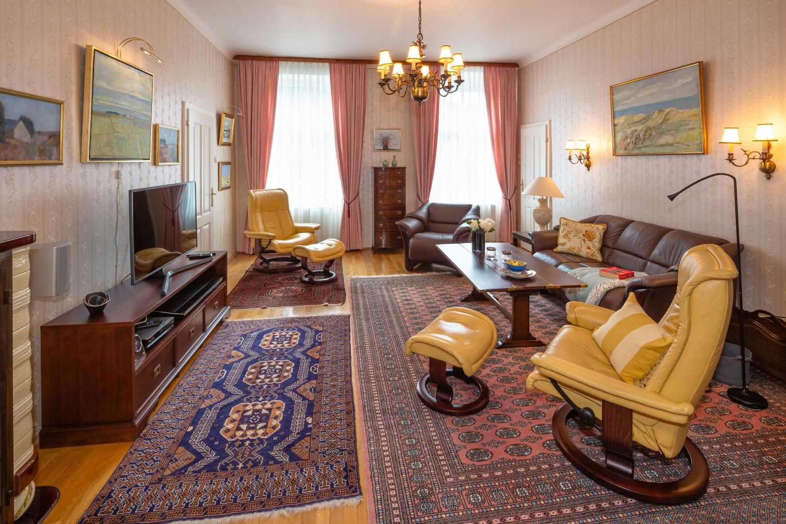 Haus – St. Aegyd am Neuwalde - Ansicht 5
