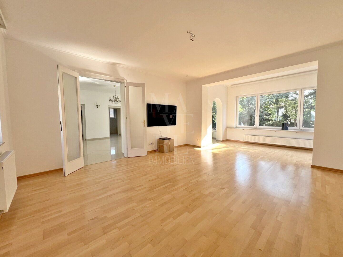 Haus – Wien - Ansicht 5