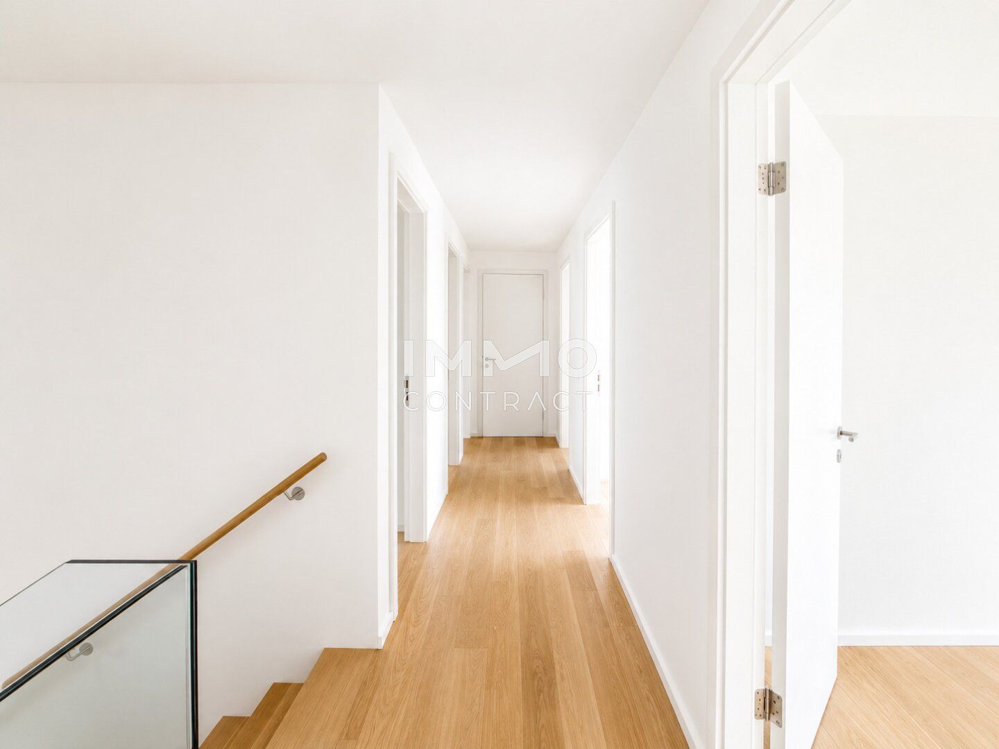 Wohnung – Wien