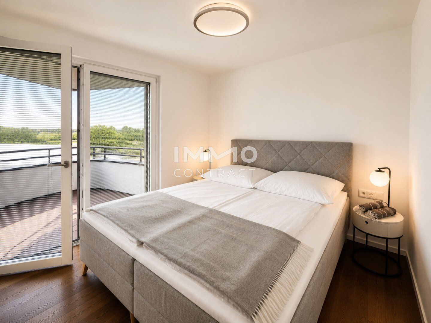 Wohnung – Wien - Ansicht 4