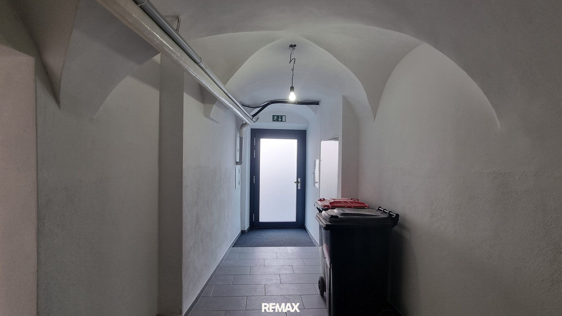 Wohnung – St. Pölten - Mehr