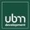 UBM Development Österreich GmbH logo