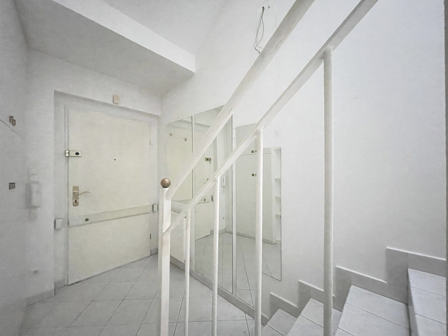 Wohnung – Wien - Ansicht 5