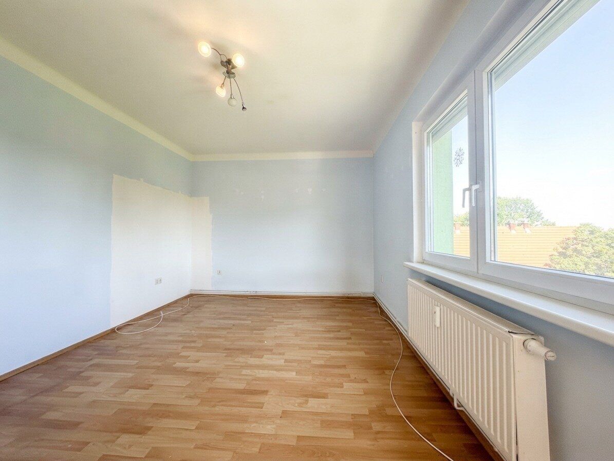 Wohnung – Mureck, Misselsdorf - Mehr