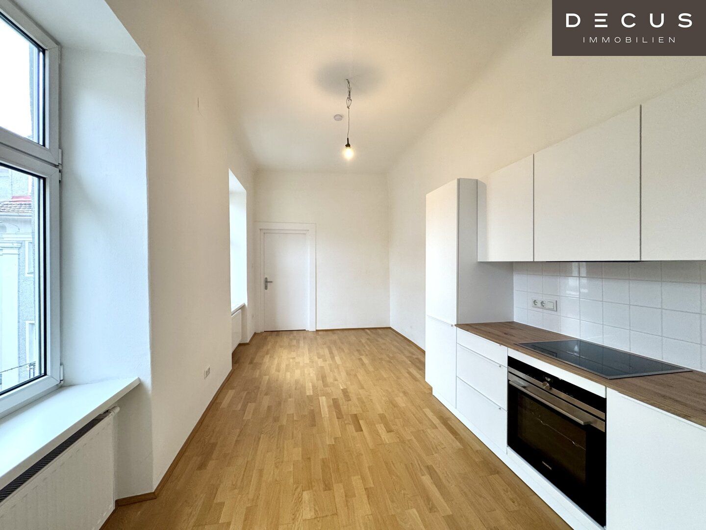 | GEMÜTLICHE & HELLE 2-ZIMMER-WOHNUNG IM HERZEN VON GRAZ | 2. OG | IDEAL FÜR SINGLES, STUDENTEN ODER PÄRCHEN | TOP LAGE | SEHR ZENTRAL