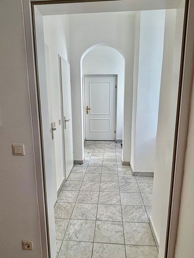 Wohnung – Wien - Ansicht 4