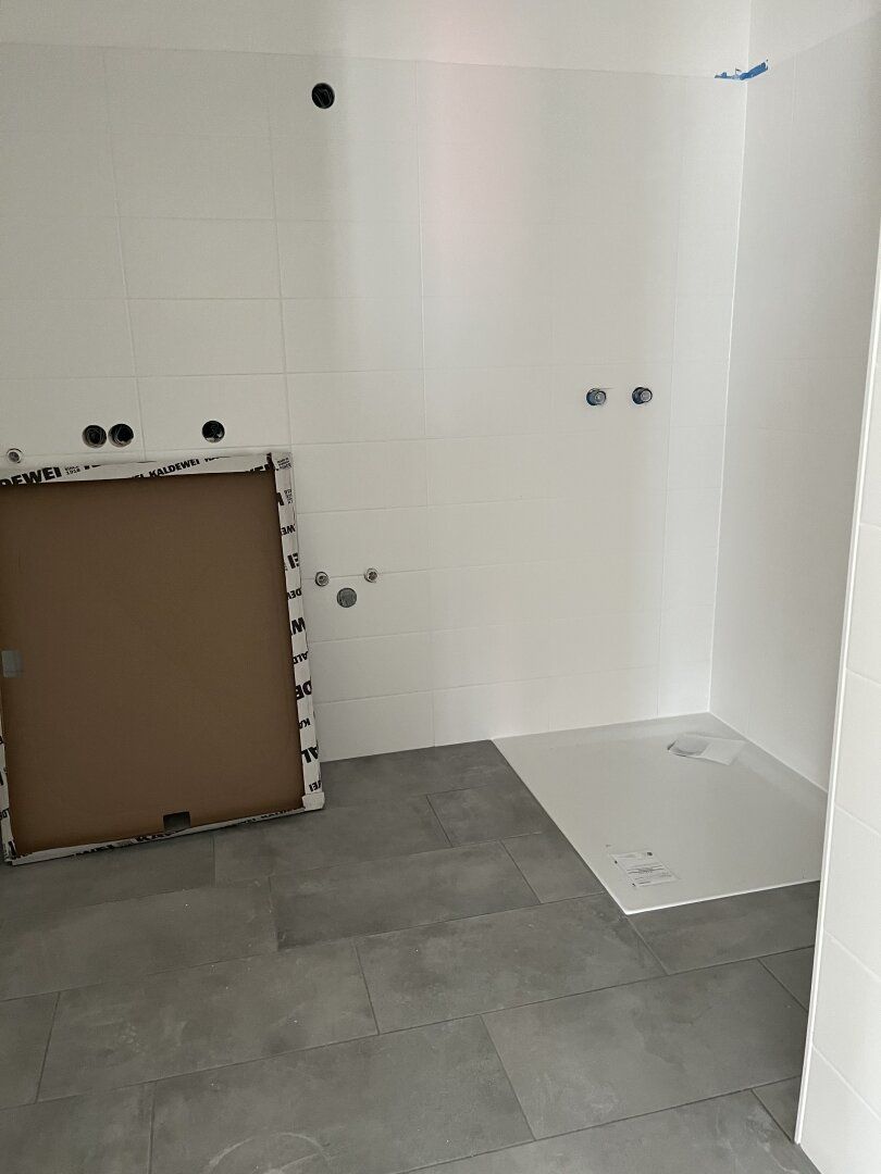 Wohnung – Hagenberg im Mühlkreis, Niederaich - Mehr