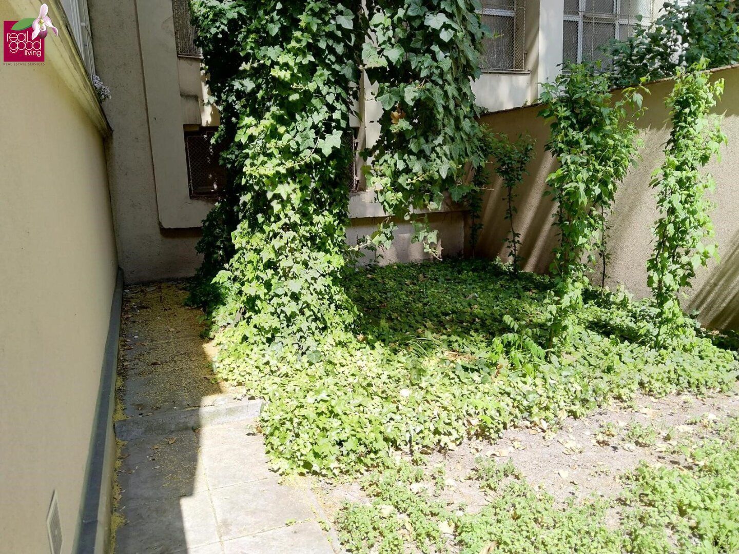 Wohnung – Budapest - Ansicht 5
