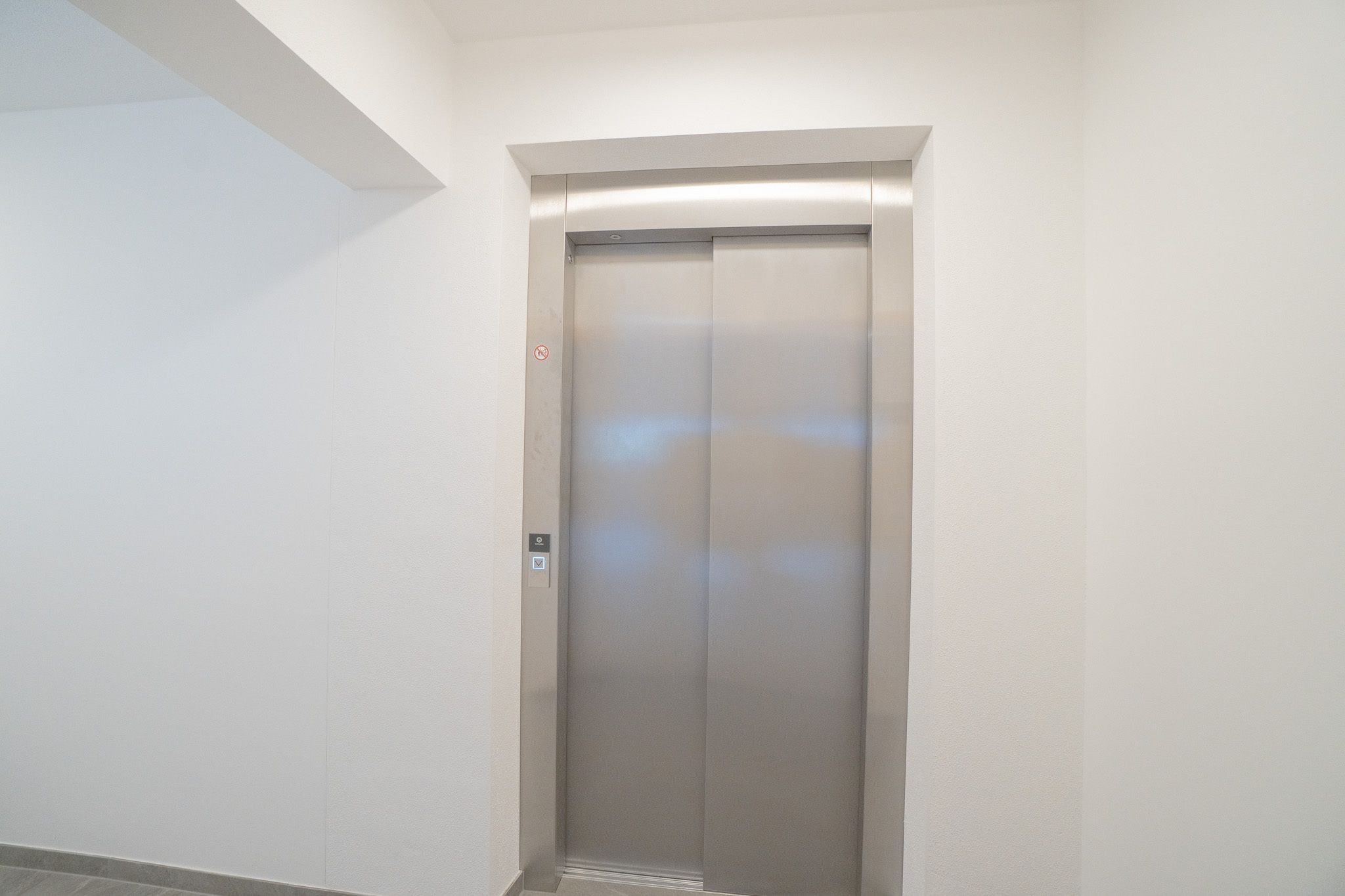 Wohnung – Fügenberg - Ansicht 4